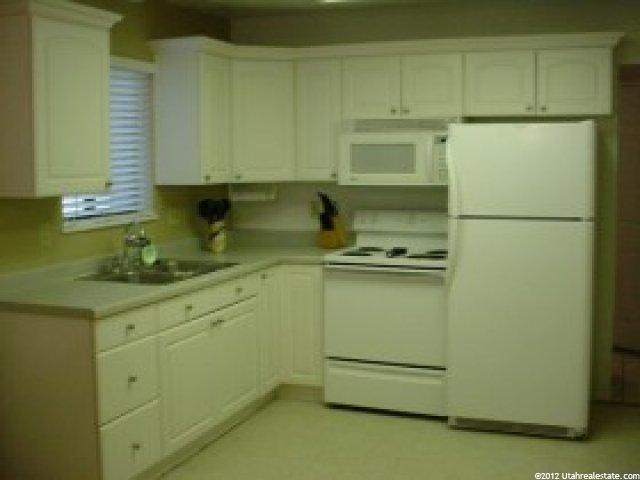 2415 W 5500 S, Roy, UT 84067 — photo 2