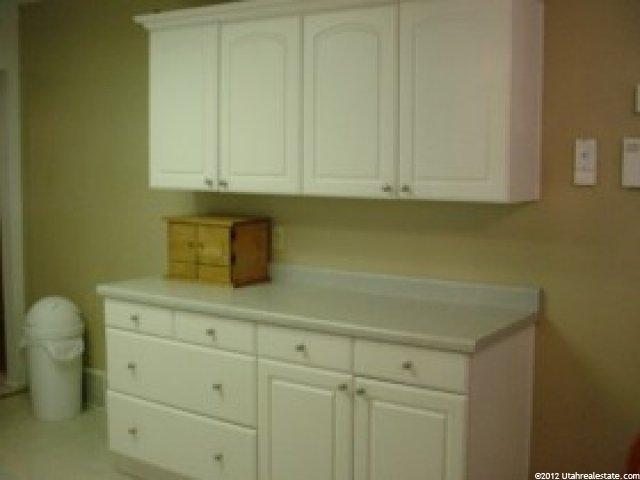 2415 W 5500 S, Roy, UT 84067 — photo 3