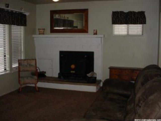 2415 W 5500 S, Roy, UT 84067 — photo 4