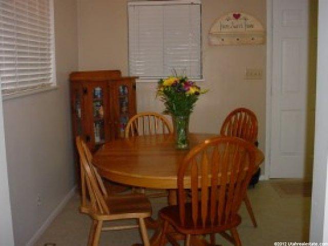 2415 W 5500 S, Roy, UT 84067 — photo 5