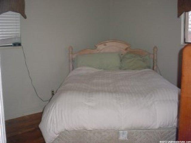 2415 W 5500 S, Roy, UT 84067 — photo 6