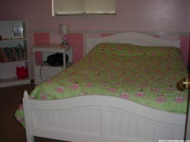 2415 W 5500 S, Roy, UT 84067 — photo 7