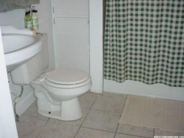 2415 W 5500 S, Roy, UT 84067 — photo 8