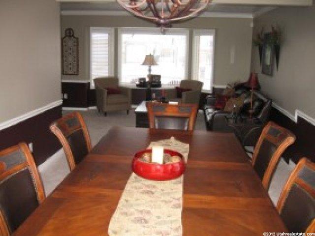 9228 S Falcon Way E, Sandy, UT 84093 — photo 2