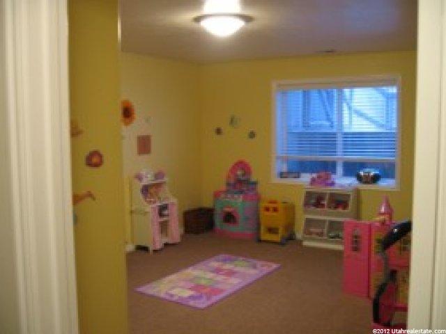 9228 S Falcon Way E, Sandy, UT 84093 — photo 11