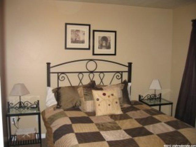9228 S Falcon Way E, Sandy, UT 84093 — photo 12