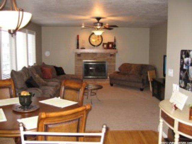 9228 S Falcon Way E, Sandy, UT 84093 — photo 4