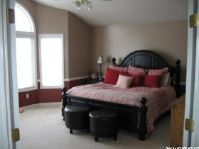 9228 S Falcon Way E, Sandy, UT 84093 — photo 5