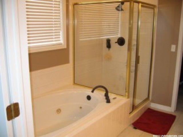 9228 S Falcon Way E, Sandy, UT 84093 — photo 6