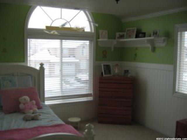 9228 S Falcon Way E, Sandy, UT 84093 — photo 7