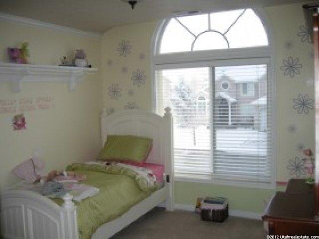 9228 S Falcon Way E, Sandy, UT 84093 — photo 8
