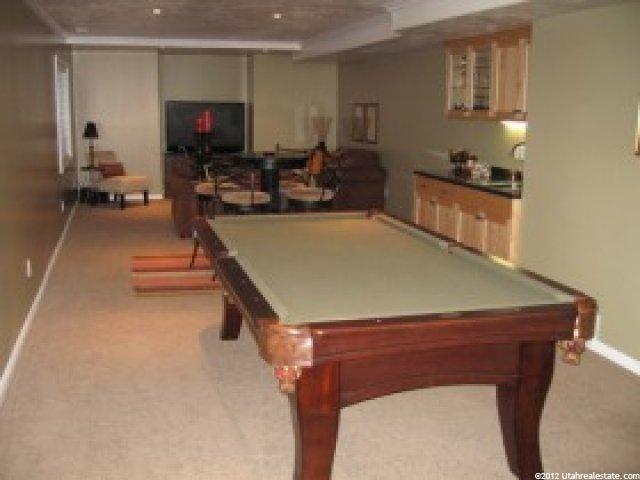 9228 S Falcon Way E, Sandy, UT 84093 — photo 9