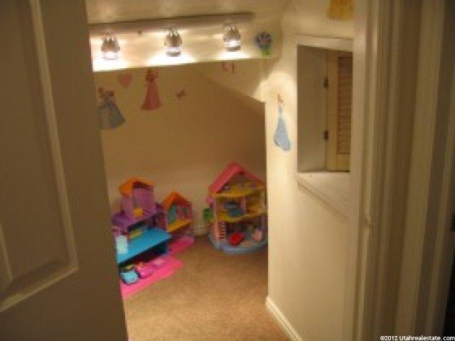 9228 S Falcon Way E, Sandy, UT 84093 — photo 10
