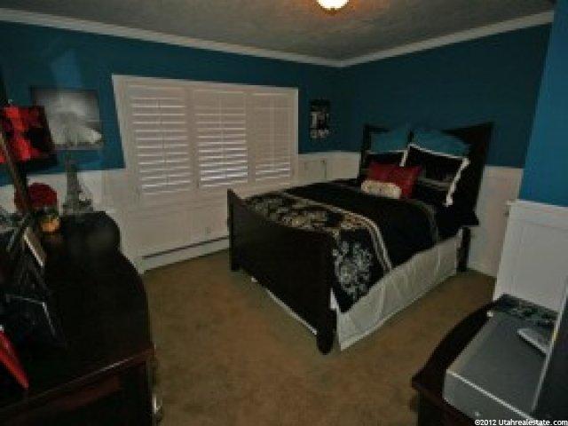 1109 Cliffside Dr, Logan, UT 84321 — photo 11