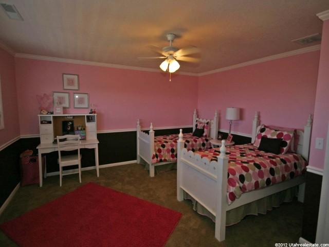 1109 Cliffside Dr, Logan, UT 84321 — photo 12