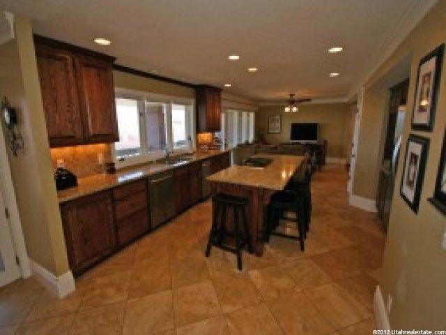 1109 Cliffside Dr, Logan, UT 84321 — photo 3