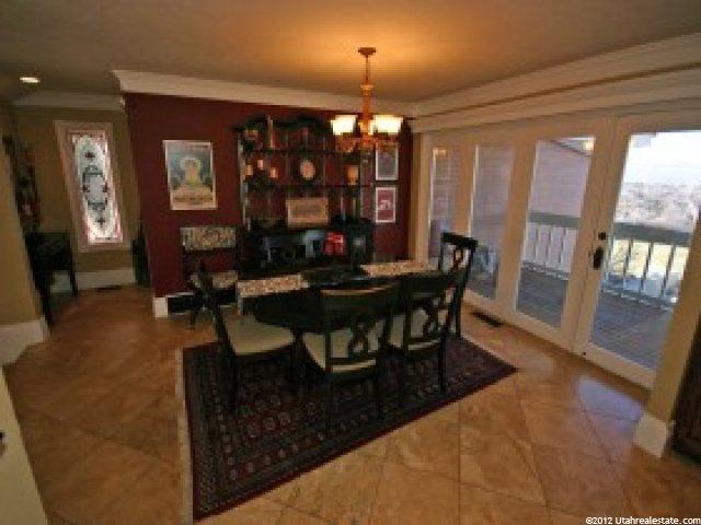 1109 Cliffside Dr, Logan, UT 84321 — photo 4