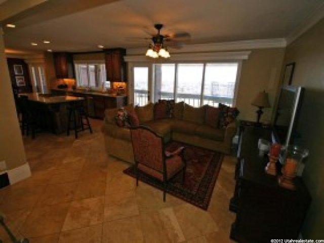 1109 Cliffside Dr, Logan, UT 84321 — photo 5