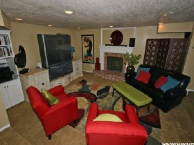 1109 Cliffside Dr, Logan, UT 84321 — photo 6