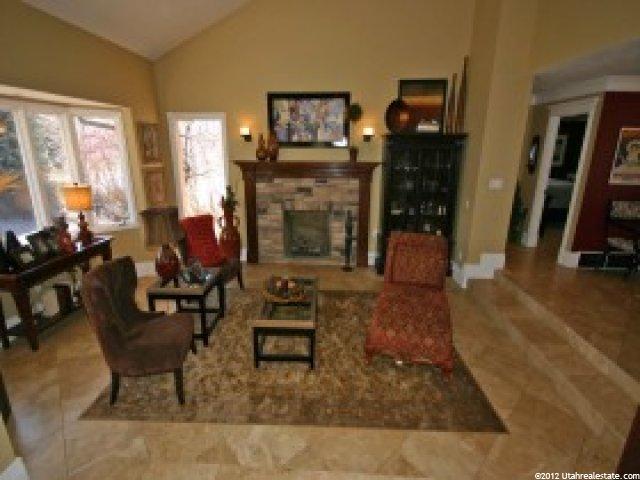1109 Cliffside Dr, Logan, UT 84321 — photo 7