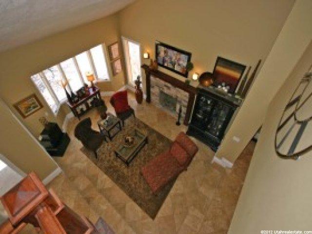 1109 Cliffside Dr, Logan, UT 84321 — photo 8