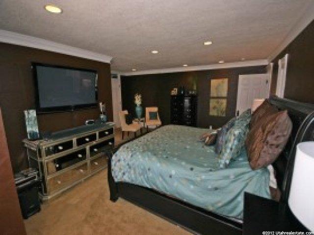 1109 Cliffside Dr, Logan, UT 84321 — photo 9