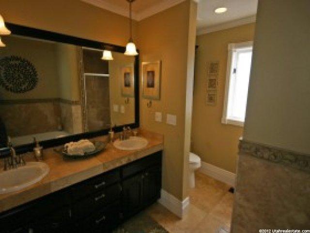 1109 Cliffside Dr, Logan, UT 84321 — photo 10