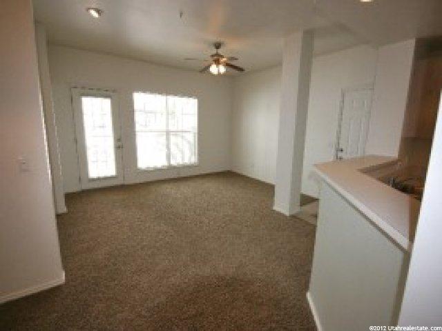 900 Bitner Rd #O-13, Park City, UT 84098 — photo 2