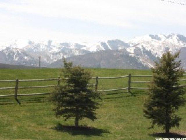 900 Bitner Rd #O-13, Park City, UT 84098 — photo 11