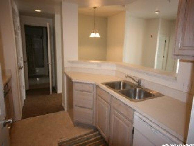 900 Bitner Rd #O-13, Park City, UT 84098 — photo 3