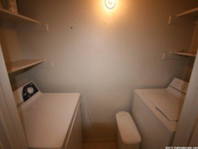 900 Bitner Rd #O-13, Park City, UT 84098 — photo 4