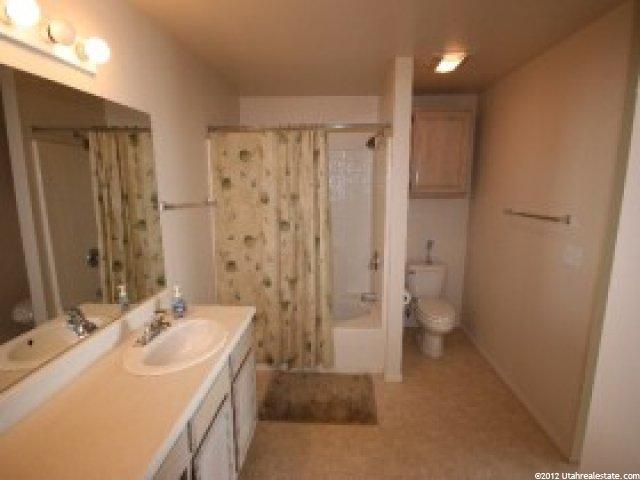 900 Bitner Rd #O-13, Park City, UT 84098 — photo 5