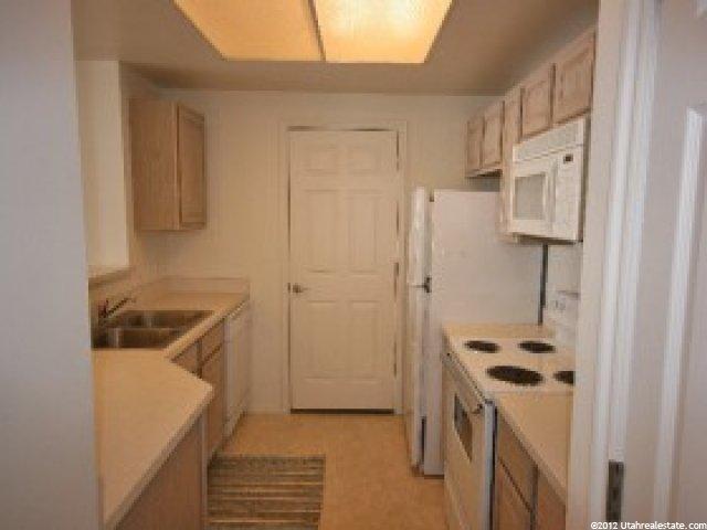 900 Bitner Rd #O-13, Park City, UT 84098 — photo 6