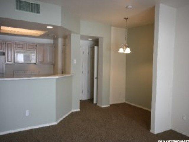 900 Bitner Rd #O-13, Park City, UT 84098 — photo 7