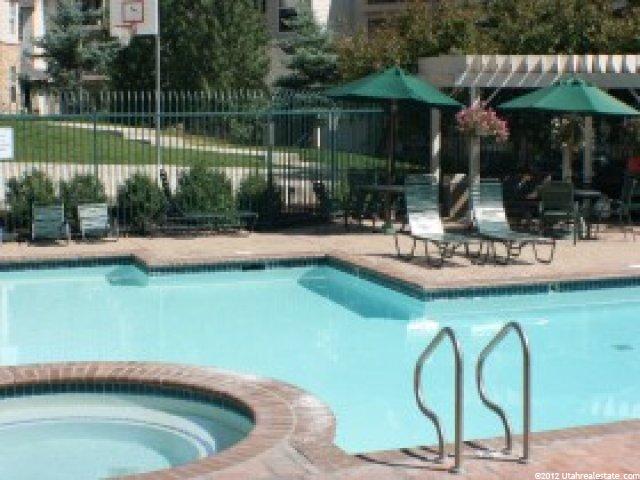 900 Bitner Rd #O-13, Park City, UT 84098 — photo 10