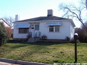 5922 S 2625 W, Roy, UT 84067