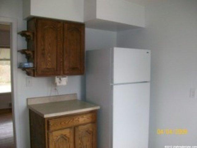 5922 S 2625 W, Roy, UT 84067 — photo 3