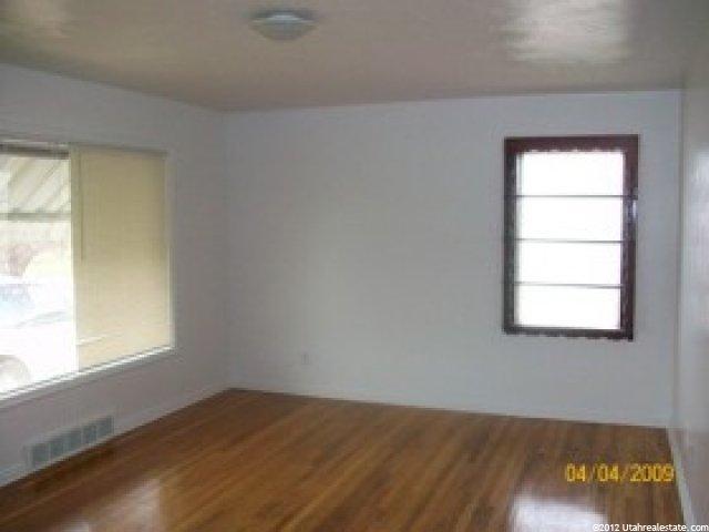 5922 S 2625 W, Roy, UT 84067 — photo 4