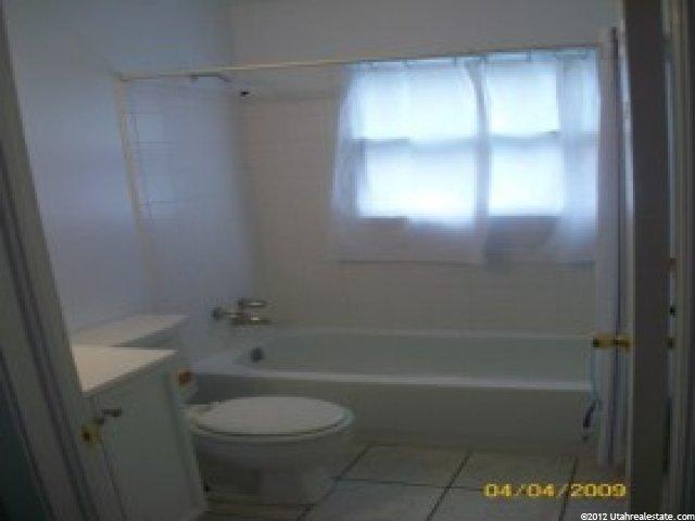 5922 S 2625 W, Roy, UT 84067 — photo 5