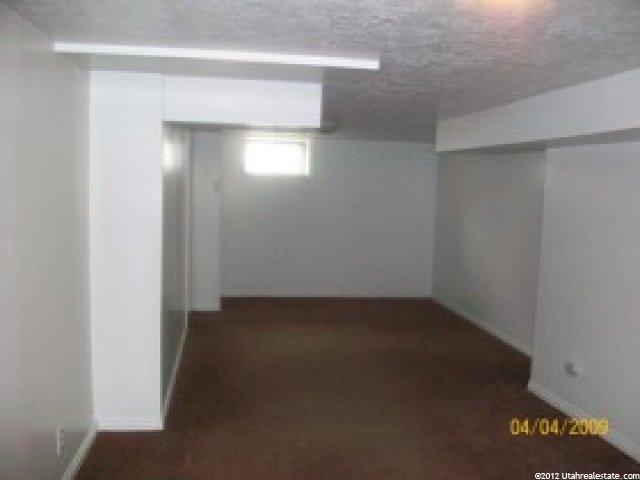 5922 S 2625 W, Roy, UT 84067 — photo 6