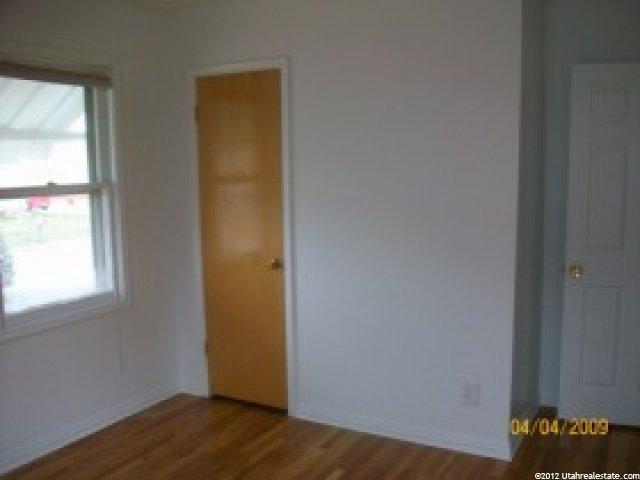 5922 S 2625 W, Roy, UT 84067 — photo 7
