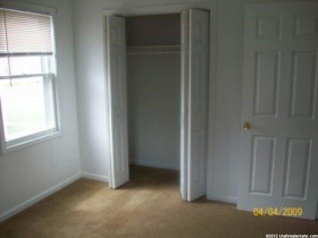 5922 S 2625 W, Roy, UT 84067 — photo 8