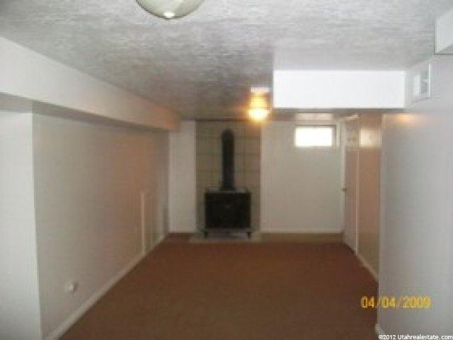 5922 S 2625 W, Roy, UT 84067 — photo 9