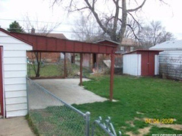 5922 S 2625 W, Roy, UT 84067 — photo 10