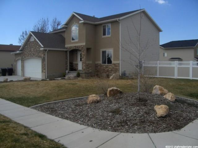 946 S 1480 W, Syracuse, UT 84075 — photo 2