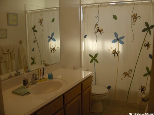 946 S 1480 W, Syracuse, UT 84075 — photo 10