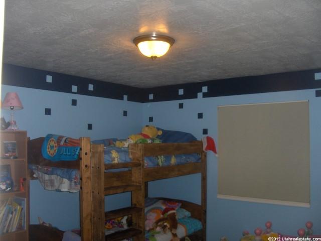 946 S 1480 W, Syracuse, UT 84075 — photo 12