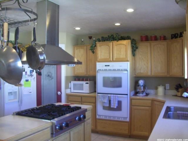 946 S 1480 W, Syracuse, UT 84075 — photo 4