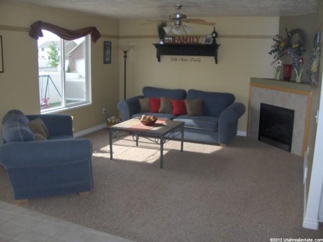 946 S 1480 W, Syracuse, UT 84075 — photo 5
