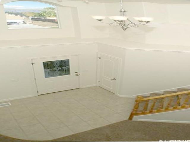 946 S 1480 W, Syracuse, UT 84075 — photo 6
